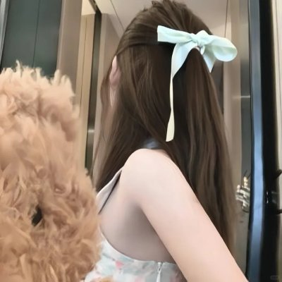 霍总她才是你夫人