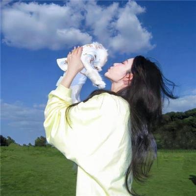 风月道人斗魔女