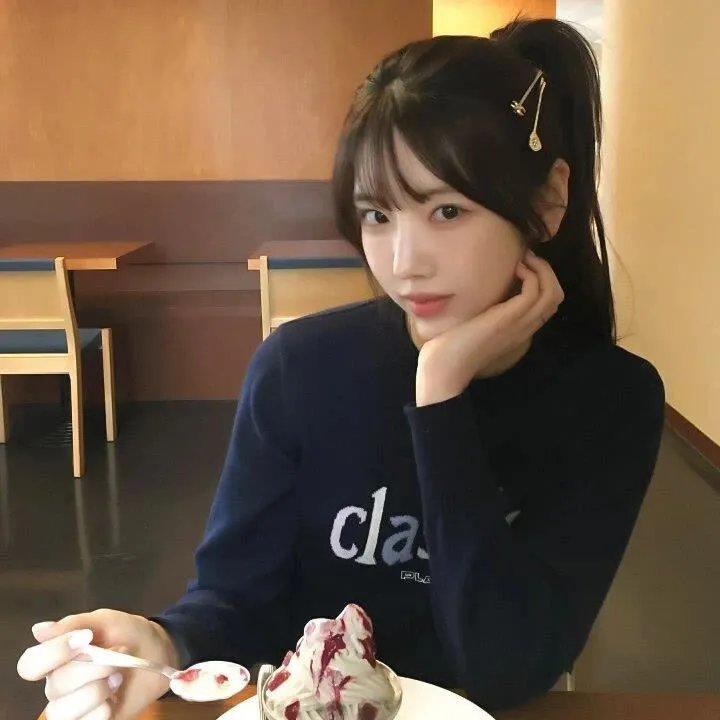 福尔摩斯与华生医生历险记：巴斯克维尔的猎犬