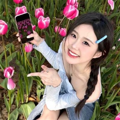 女人是男人的未来