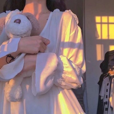 意大利末代王储杀人事件