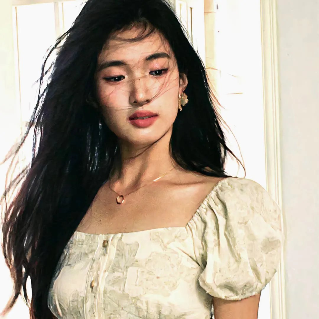 威尔和格蕾丝第四季