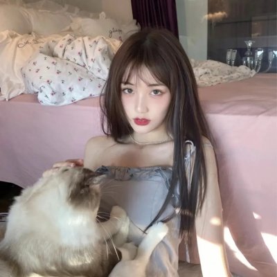 你是真千金我是继承者