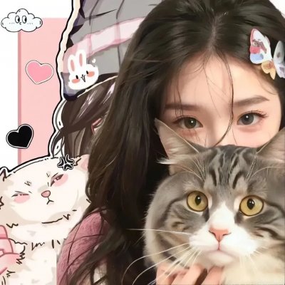 岸边露伴一动不动