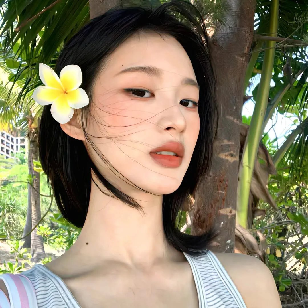 变脸之斗转星移