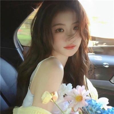 夜族公子小仙妻