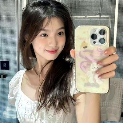 在某人受伤害之前