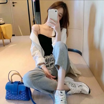 我真不是无敌啊