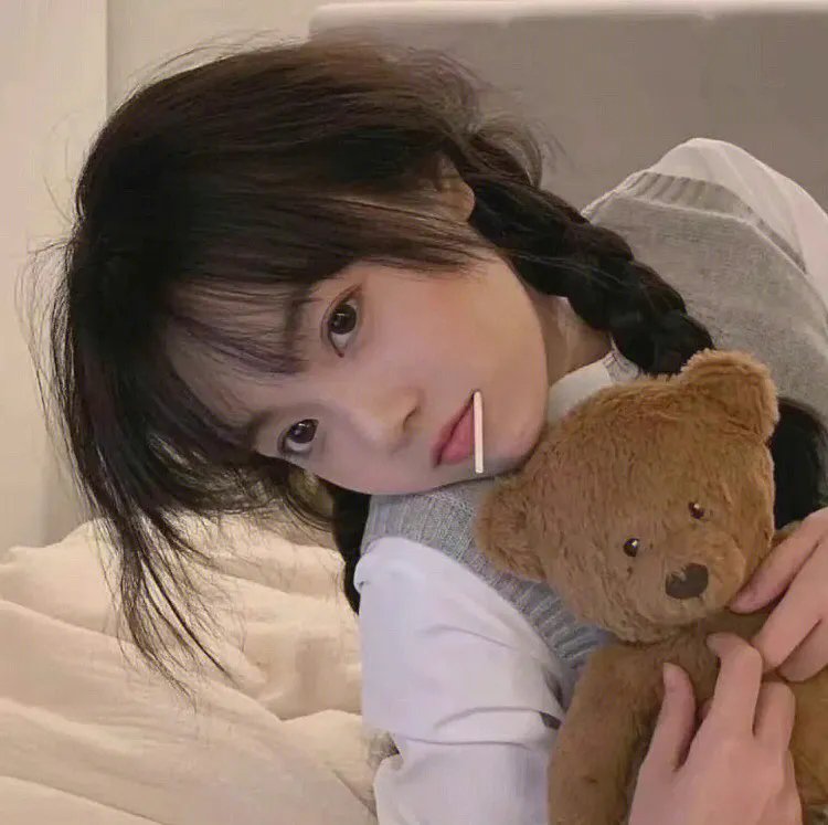 坎达萨米一家：疯狂之旅